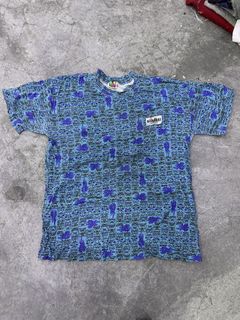 (Category: ) located in . Submitted by issnakthrift (Listing ID 1450146684, Image 1). Description: .