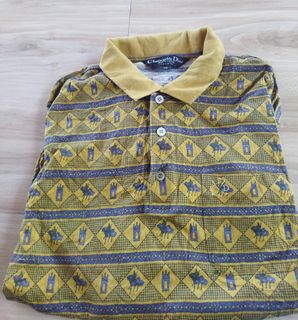 (Kategori: ) berada di . Dikirim oleh WC_SECONDHAND (ID iklan 1450190219, Gambar 1). Deskripsi: .