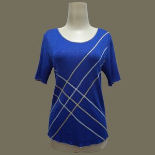 (Kategori: ) berada di . Dikirim oleh n_f_f (ID iklan 1450283052, Gambar 1). Deskripsi: .