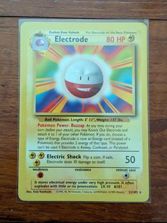(Category: ) located in . Submitted by chewyx86 (Listing ID 1450186243, Image 1). Description: .