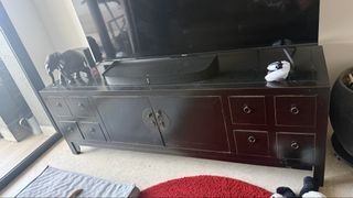 (Category: ) located in . Submitted by leetanb (Listing ID 1450148916, Image 1). Description: .