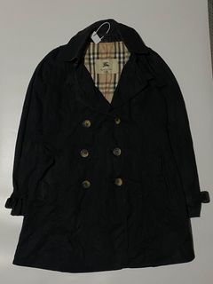 (Category: ) located in . Submitted by thriftxside (Listing ID 1450274113, Image 1). Description: .