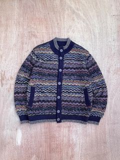 (Kategori: ) berada di . Dikirim oleh wstuffonly (ID iklan 1450179891, Gambar 1). Deskripsi: .