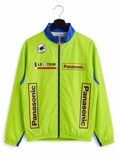(Category: ) located in . Submitted by crossxstore (Listing ID 1450165061, Image 1). Description: .