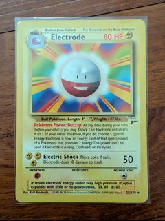 (Category: ) located in . Submitted by chewyx86 (Listing ID 1450186433, Image 1). Description: .