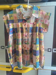 (Kategori: ) berada di . Dikirim oleh prelovedbyysaff (ID iklan 1450239255, Gambar 1). Deskripsi: .