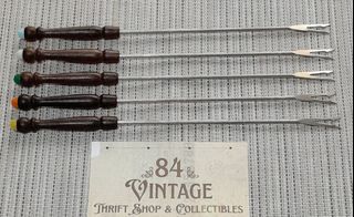 (Category: ) located in . Submitted by 84vintage (Listing ID 1450203074, Image 1). Description: .