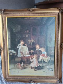 (Category: ) located in . Submitted by sellstar (Listing ID 1450244740, Image 1). Description: .