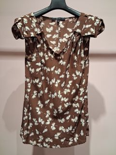 （分類：）位於 。 由 ig_upstylehk 提交（商品編號 1450171901，圖片 1）。簡介： 。