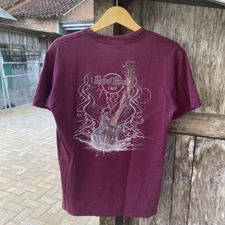 (Kategori: ) berada di . Dikirim oleh trashoverstuff (ID iklan 1444767436, Gambar 1). Deskripsi: .