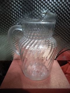 (Category: ) located in . Submitted by marymoore (Listing ID 1450315234, Image 1). Description: .