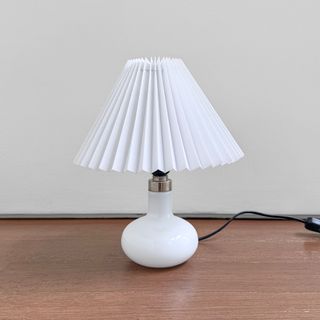(Category: ) located in . Submitted by nordicwaresstore (Listing ID 1450230507, Image 1). Description: .