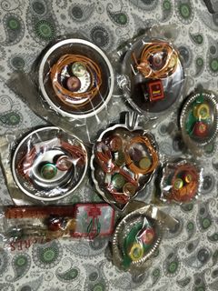(Category: ) located in . Submitted by flowersg50 (Listing ID 1450257077, Image 1). Description: .