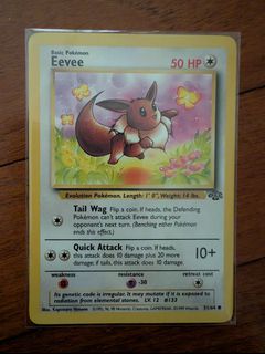 (Category: ) located in . Submitted by chewyx86 (Listing ID 1450186576, Image 1). Description: .