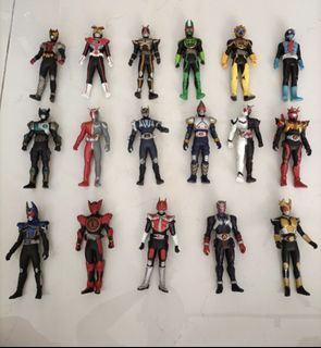 (Category: ) located in . Submitted by butaro_san (Listing ID 1450153852, Image 1). Description: .