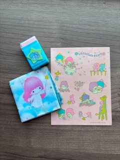 （分類：）位於 。 由 belovedtreasure 提交（商品編號 1450212747，圖片 1）。簡介： 。