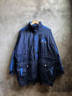 (Category: ) located in . Submitted by rewornthriftph (Listing ID 1450290270, Image 1). Description: .