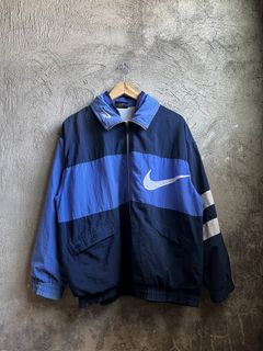(Category: ) located in . Submitted by rewornthriftph (Listing ID 1450291223, Image 1). Description: .
