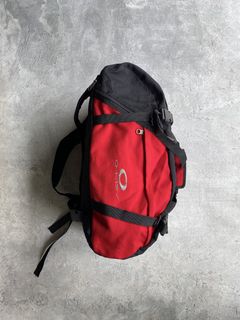 (Kategori: ) berada di . Dikirim oleh madnesstuff (ID iklan 1450141369, Gambar 1). Deskripsi: .
