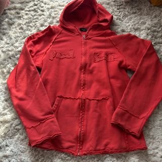 (Kategori: ) berada di . Dikirim oleh akumaushopping (ID iklan 1450228610, Gambar 1). Deskripsi: .