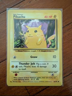 (Category: ) located in . Submitted by chewyx86 (Listing ID 1450184967, Image 1). Description: .