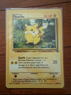 (Category: ) located in . Submitted by chewyx86 (Listing ID 1450184379, Image 1). Description: .