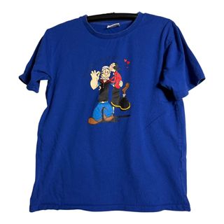 (Category: ) located in . Submitted by akidnadhifstore (Listing ID 1450281494, Image 1). Description: .