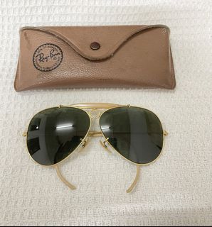 (Category: ) located in . Submitted by yedd_store (Listing ID 1450310523, Image 1). Description: .