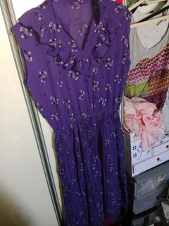 (Category: ) located in . Submitted by querelle (Listing ID 1450216858, Image 1). Description: .