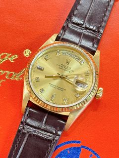 （分類：）位於 。 由 vintageuniversal1954 提交（商品編號 1450218823，圖片 1）。簡介： 。