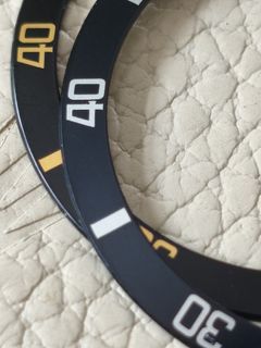 （分類：）位於 。 由 raychong1210 提交（商品編號 1450238630，圖片 1）。簡介： 。