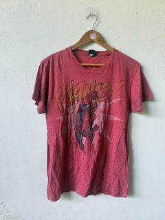 (Category: ) located in . Submitted by thrifttoilo (Listing ID 1450269072, Image 1). Description: .