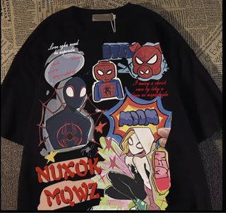 （分類：）位於 。 由 Thrift_With_Meeeee 提交（商品編號 1450248832，圖片 1）。簡介： 。