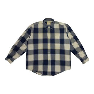 (Kategori: ) berada di . Dikirim oleh bright.streetwearstuff (ID iklan 1450198957, Gambar 1). Deskripsi: .