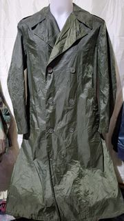 (Category: ) located in . Submitted by thriftrot (Listing ID 1450262453, Image 1). Description: .