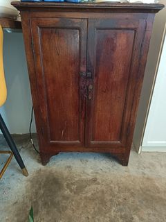 (Category: ) located in . Submitted by ris_trading (Listing ID 1450170459, Image 1). Description: .