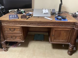 (Category: ) located in . Submitted by asokan15 (Listing ID 1450172409, Image 1). Description: .