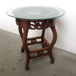 (Category: ) located in . Submitted by s.y.li (Listing ID 1450274623, Image 1). Description: .