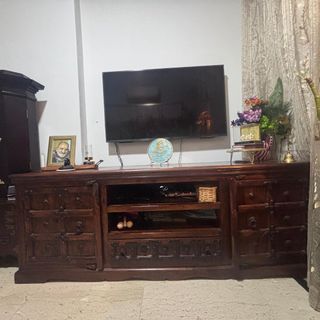 (Category: ) located in . Submitted by oxford251199 (Listing ID 1450201843, Image 1). Description: .