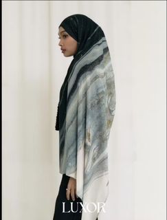 (Kategori: ) berada di . Dikirim oleh onefloows (ID iklan 1450270206, Gambar 1). Deskripsi: .