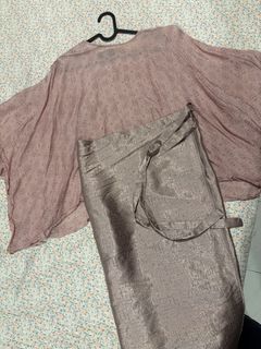 (Category: ) located in . Submitted by nurrn (Listing ID 1450236672, Image 1). Description: .