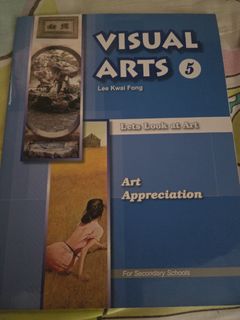 （分類：）位於 。 由 ma_swals 提交（商品編號 1450232444，圖片 1）。簡介： 。