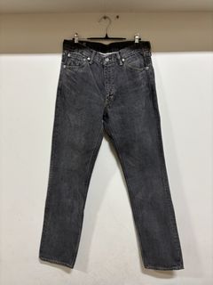 由 rawfoundvintage (刊登 ID 1450211353，圖片 1) 提交，位於 的 (類別：)，說明：。