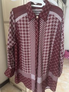 (Kategori: ) berada di . Dikirim oleh fitri122004 (ID iklan 1450175661, Gambar 1). Deskripsi: .