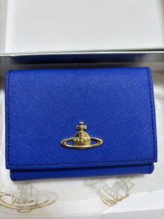 （分類：）位於 。 由 vffong 提交（商品編號 1450245198，圖片 1）。簡介： 。