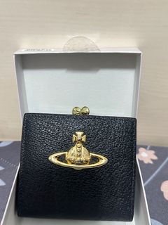 （分類：）位於 。 由 hoooiyi 提交（商品編號 1450256181，圖片 1）。簡介： 。