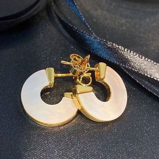 （分類：）位於 。 由 royalrivero 提交（商品編號 1450150165，圖片 1）。簡介： 。