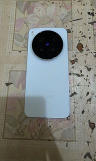 （分類：）位於 。 由 ohitomio 提交（商品編號 1449335707，圖片 1）。簡介： 。