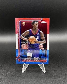 （分類：）位於 。 由 nbacards_hobby 提交（商品編號 1450223728，圖片 1）。簡介： 。