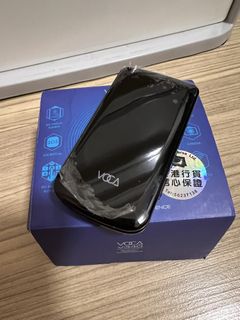 （分類：）位於 。 由 winling20 提交（商品編號 1450295732，圖片 1）。簡介： 。